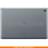 Планшет HUAWEI Media Pad M5 Lite 32GB WiFi Space Gray (Bach2-L09C) - фото #3, Technodom.kz