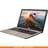 Ноутбук Asus X540MB Pentium N5000 / 4ГБ / 1000HDD / GT110MX 2ГБ / 15.6 / DOS / (X540MB-GQ019) - фото #1, Technodom.kz