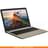 Ноутбук Asus X540MB Pentium N5000 / 4ГБ / 1000HDD / GT110MX 2ГБ / 15.6 / DOS / (X540MB-GQ019) - фото #2, Technodom.kz