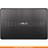 Ноутбук Asus X540MB Pentium N5000 / 4ГБ / 1000HDD / GT110MX 2ГБ / 15.6 / DOS / (X540MB-GQ019) - фото #3, Technodom.kz