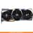 Видеокарта MSI GeForce RTX2080 GAMING X TRIO 8GB 256bit/G6 (HDMI+3DP) - фото #0, Technodom.kz
