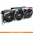 Видеокарта MSI GeForce RTX2080 GAMING X TRIO 8GB 256bit/G6 (HDMI+3DP) - фото #1, Technodom.kz