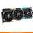 Видеокарта MSI GeForce RTX2080 GAMING X TRIO 8GB 256bit/G6 (HDMI+3DP) - фото #2, Technodom.kz