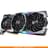 Видеокарта MSI GeForce RTX2080 GAMING X TRIO 8GB 256bit/G6 (HDMI+3DP) - фото #3, Technodom.kz
