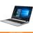 Ноутбук Asus X507UF i5 8250U / 4ГБ / 1000HDD / MX130 2ГБ / 15.6 / Win10 / (X507UF-EJ073T) - фото #3, Technodom.kz