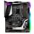 Материнская плата MSI MPG Z390 GAMING PRO CARBON AC LGA1151 4DDR4 PCI-E 3x16 3x1 (HDMI) ATX - фото #0, Technodom.kz