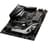 Материнская плата MSI MPG Z390 GAMING PRO CARBON AC LGA1151 4DDR4 PCI-E 3x16 3x1 (HDMI) ATX - фото #2, Technodom.kz