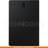 Чехол для Samsung Galaxy Tab S4 10.5", Black (EF-BT830PBEGRU) - фото #1, Technodom.kz