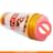 Мастурбатор Fleshlight Sex In a Can Sukit Draft - фото #2, Technodom.kz