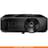 Проектор Optoma S343e - фото #0, Technodom.kz