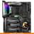 Материнская плата MSI MEG Z390 GODLIKE LGA1151 4DDR4 PCI-E 4x16 1x1 (HDMI) E-ATX - фото #0, Technodom.kz