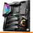 Материнская плата MSI MEG Z390 GODLIKE LGA1151 4DDR4 PCI-E 4x16 1x1 (HDMI) E-ATX - фото #1, Technodom.kz