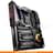 Материнская плата MSI MEG Z390 GODLIKE LGA1151 4DDR4 PCI-E 4x16 1x1 (HDMI) E-ATX - фото #2, Technodom.kz