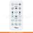 Проектор Optoma W335e - фото #4, Technodom.kz
