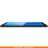 Планшет HUAWEI Media Pad T5 10.1 32GB WiFi + LTE Black (Agassi2-L09B) - фото #4, Technodom.kz