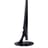 Монитор Игровой 24" Samsung S24D332HSO 1920х1080 16:9 TN 75ГЦ (HDMI+VGA) Black - фото #2, Technodom.kz