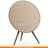 Колонки Bluetooth Bang & Olufsen BeoPlay A9, Bronze Tone - фото #0, Technodom.kz