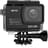 Экшн-камера SJCAM SJ8 PRO, Black - фото #0, Technodom.kz