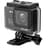Экшн-камера SJCAM SJ8 PRO, Black - фото #1, Technodom.kz