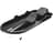 Сани Stiga Cobra Sled (black) - фото #0, Technodom.kz