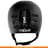 Шлем горнолыжный TSG Arctic Dawn Solid Color (S/M, flat black) - фото #1, Technodom.kz