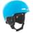 Шлем горнолыжный TSG Fly Solid Color (S/M, satin dark cyan) - фото #0, Technodom.kz