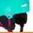 Шлем горнолыжный TSG Lotus Solid Color (S/M, satin teal) - фото #1, Technodom.kz