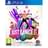Игра для PS4 Just Dance 2019 - фото #0, Technodom.kz