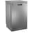 Посудомоечная машина Beko DFN-05310S - фото #1, Technodom.kz