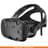 Система виртуальной реальности HTC VIVE - фото #0, Technodom.kz