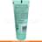 База под макияж маскирующая покраснениясерии Base Full Hd, Eveline Cosmetics, 30мл - фото #1, Technodom.kz