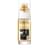 Тональный крем матирующий - Идеальное Покрытие Spf10 - 204 – Nude серии Ideal Cover Full Hd, Eveline Cosmetics, 30мл - фото #0, Technodom.kz
