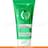 Гель для умывания увлажняюще-успокаивающий серии Facemed+, Eveline Cosmetics, 150мл - фото #0, Technodom.kz