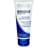 Молочко для лица и шеи 3в1 серии Double White, Eveline Cosmetics, 200мл - фото #0, Technodom.kz