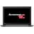 Ноутбук Lenovo IdeaPad 330 A4 9125 / 4ГБ / 500HDD / 15.6 / DOS / (81D600C2RU) - фото #0, Technodom.kz