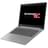 Ноутбук Lenovo IdeaPad 330 A4 9125 / 4ГБ / 500HDD / 15.6 / DOS / (81D600C2RU) - фото #2, Technodom.kz