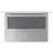 Ноутбук Lenovo IdeaPad 330 A4 9125 / 4ГБ / 500HDD / 15.6 / DOS / (81D600C2RU) - фото #3, Technodom.kz
