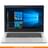 Ноутбук Lenovo IdeaPad S130 Pentium N5000 / 4ГБ / 128SSD / 14 / Win10 / (81J20070RK) - фото #0, Technodom.kz