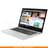 Ноутбук Lenovo IdeaPad S130 Pentium N5000 / 4ГБ / 128SSD / 14 / Win10 / (81J20070RK) - фото #1, Technodom.kz