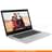 Ноутбук Lenovo IdeaPad S130 Pentium N5000 / 4ГБ / 128SSD / 14 / Win10 / (81J20070RK) - фото #2, Technodom.kz