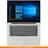 Ноутбук Lenovo IdeaPad S130 Pentium N5000 / 4ГБ / 128SSD / 14 / Win10 / (81J20070RK) - фото #3, Technodom.kz
