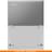 Ноутбук Lenovo IdeaPad S130 Pentium N5000 / 4ГБ / 128SSD / 14 / Win10 / (81J20070RK) - фото #4, Technodom.kz