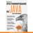 Программирование на Java для начинающих, Васильев А.Н., Российский компьютерный бестселлер - фото #0, Technodom.kz