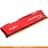 Оперативная память DDR4 DIMM 16GB/2666MHz PC4-21300 Kingston HyperX FURY Red (HX426C16FR/16) - фото #0, Technodom.kz