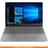 Ноутбук Lenovo IdeaPad 330S i5 8250U / 4ГБ / 1000HDD / 16OPTANE / GTX1050 2ГБ / 15.6 / Win10 / (81GC0064RK) - фото #0, Technodom.kz