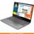 Ноутбук Lenovo IdeaPad 330S i5 8250U / 4ГБ / 1000HDD / 16OPTANE / GTX1050 2ГБ / 15.6 / Win10 / (81GC0064RK) - фото #1, Technodom.kz
