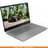 Ноутбук Lenovo IdeaPad 330S i5 8250U / 4ГБ / 1000HDD / 16OPTANE / GTX1050 2ГБ / 15.6 / Win10 / (81GC0064RK) - фото #2, Technodom.kz