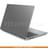 Ноутбук Lenovo IdeaPad 330S i5 8250U / 4ГБ / 1000HDD / 16OPTANE / GTX1050 2ГБ / 15.6 / Win10 / (81GC0064RK) - фото #3, Technodom.kz