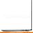 Ноутбук Lenovo IdeaPad 330S i5 8250U / 4ГБ / 1000HDD / 16OPTANE / GTX1050 2ГБ / 15.6 / Win10 / (81GC0064RK) - фото #4, Technodom.kz