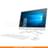 Моноблок 21.5" HP 22-C0083UR White (4UA10EA) - фото #2, Technodom.kz